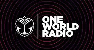 52929_Tomorrowland One World Radio.jpeg